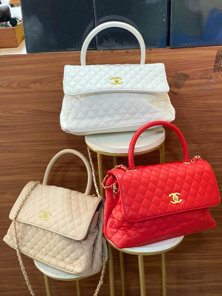 Winnie Ladies Bag