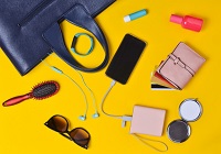 Women Clothing & Fashion