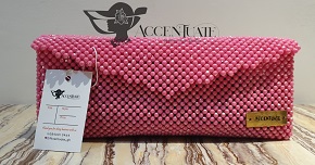 Accentuate Ladies Bag