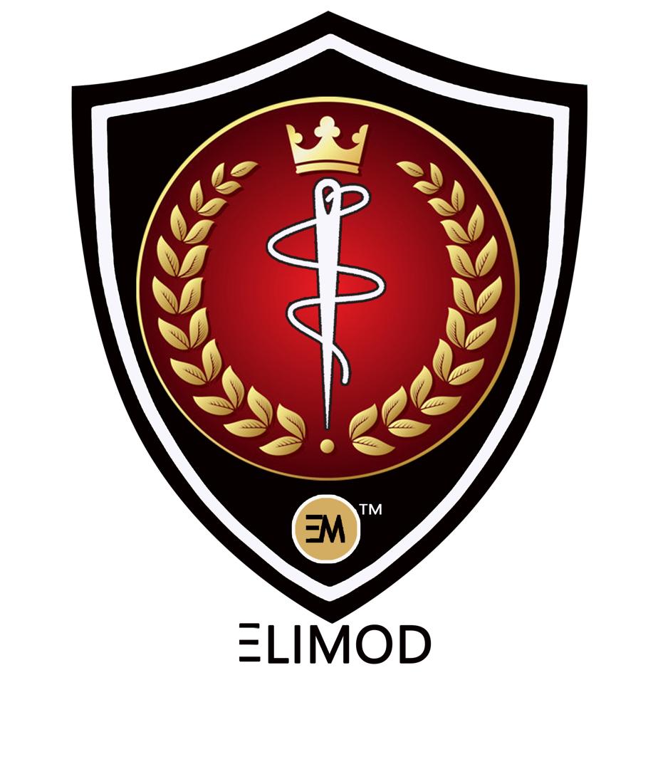 Elimod International