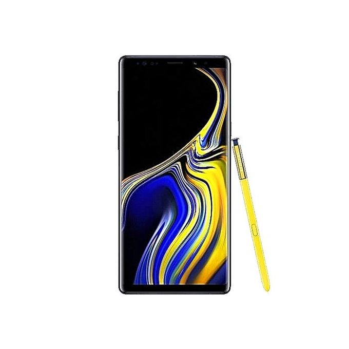 Samsung Galaxy Note 9 128GB