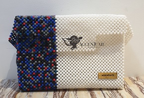 Accentuate Ladies Bag