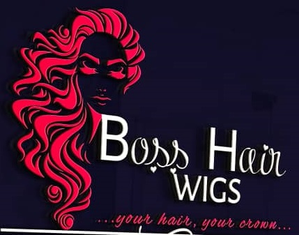 Boss Hair Wigs
