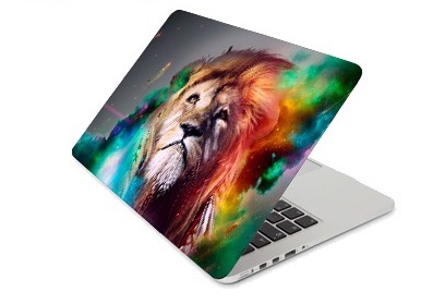 Laptop Stickers