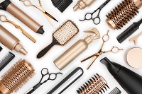 Beauty, Health & Hair