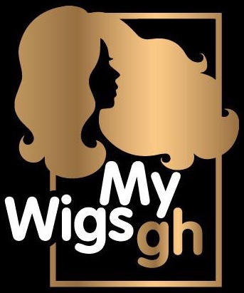 My wigs gh