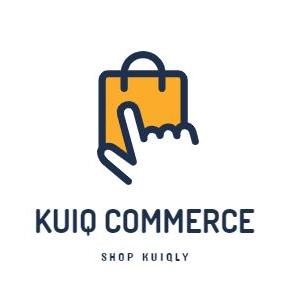 Kuiq Commerce